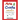 Arts and Crafts Volume 1: Bible Class Activities for Ages 2 to 5