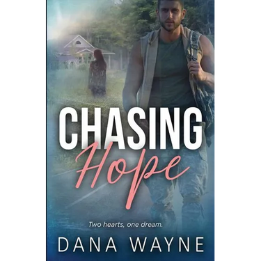 Chasing Hope