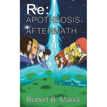 Re: Apotheosis - Aftermath