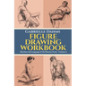 Figure Drawing Workbook