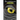 The Button Mash Enigma