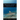 The Bull Shark Compendium