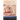 Listening to the Land: Native American Literary Responses to the Landscape