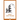 Pocket Taoist Wisdom