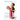 Ambivalence, a Love Story: Portrait of a Marriage