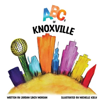 ABCs of Knoxville