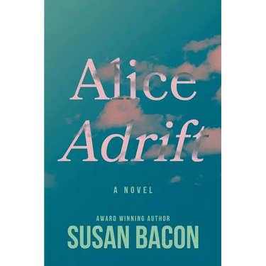 Alice Adrift
