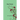 New Poems