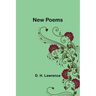 New Poems