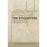 The Etiquettes of Spiritual Wayfaring & the Journey to God