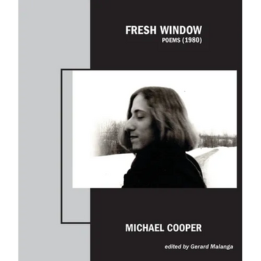 Fresh Window