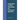 Compendium of Theory, Methodology, and Technique of Negotiation