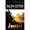 Justice