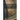 Fourscore Years: an Autobiography