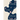 Macro Micro Atomic