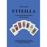 The Grand Etteilla
