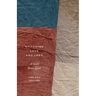 Stitching Love and Loss: A Gee's Bend Quilt