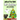 Jokes For Kids: 301 Funny Holiday Jokes & Riddles