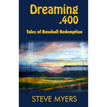Dreaming .400