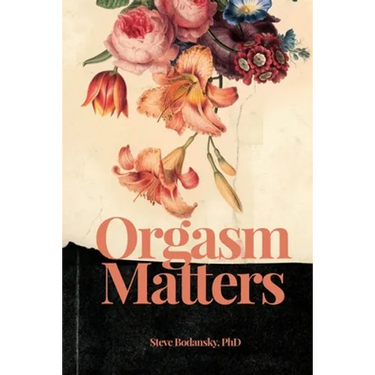Orgasm Matters
