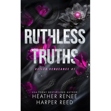 Ruthless Truths
