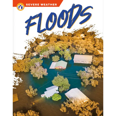 Floods