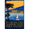 In Highland Harbors with Para Handy by Neil Munro, Fiction, Classics, Action & Adventure