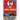 The Long March: The True History of Communist China's Founding Myth