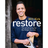 Restore