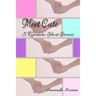 Meet Cute: 5 Romantic Short Stories