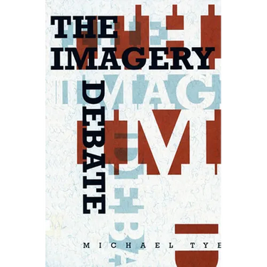 The Imagery Debate