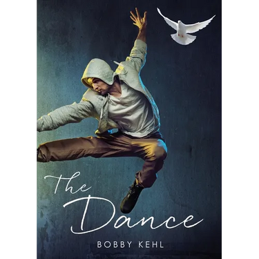 The Dance