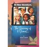 The Journey of 6 Joanas