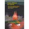 Gators Offshore and Upriver: The U.S. Navy's Amphibious Ships and Underwater Demolition Teams, and Royal Australian Navy Clearance Divers in Vietnam