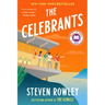 The Celebrants: A Read with Jenna Pick