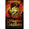 Dragon Games: Based on a True Story of Sergei Millian