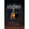 Judgement Call