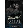 Tormented Royal