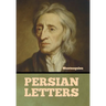 Persian Letters
