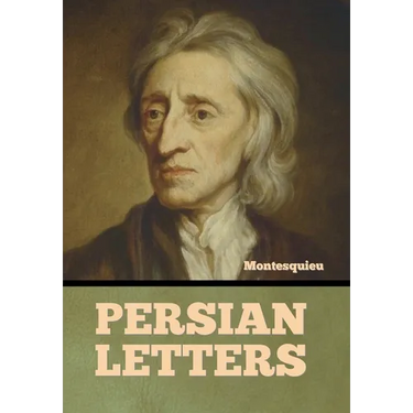 Persian Letters