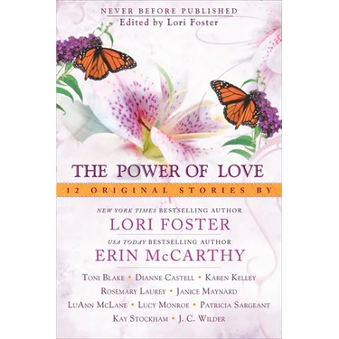 The Power of Love