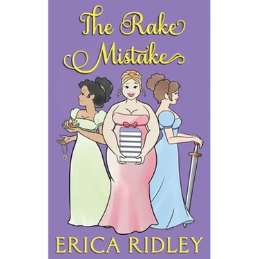The Rake Mistake
