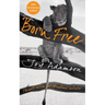Born Free