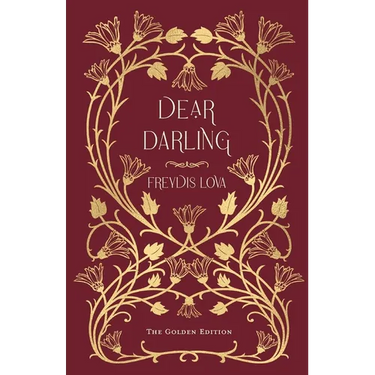 Dear Darling