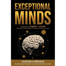 Exceptional Minds