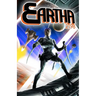 Eartha 2198
