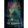 Days of the Dark