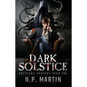 Dark Solstice