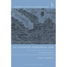 EU Counter-Terrorism Law: Pre-Emption and the Rule of Law