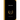 Whole Works